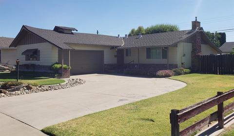 1912 Vaughn St, Ceres, CA 95307 photo 1