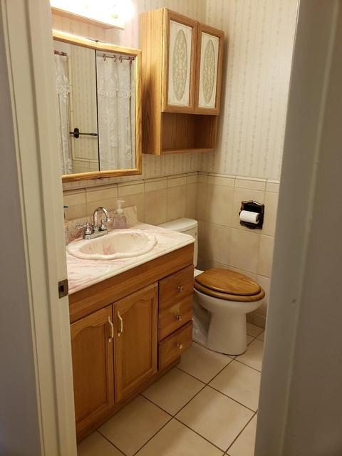 1912 Vaughn St, Ceres, CA 95307 photo 6