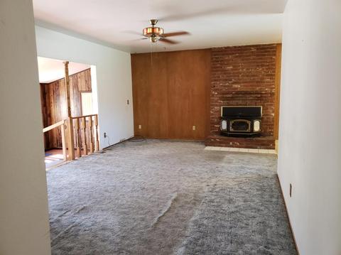 1912 Vaughn St, Ceres, CA 95307 photo 4