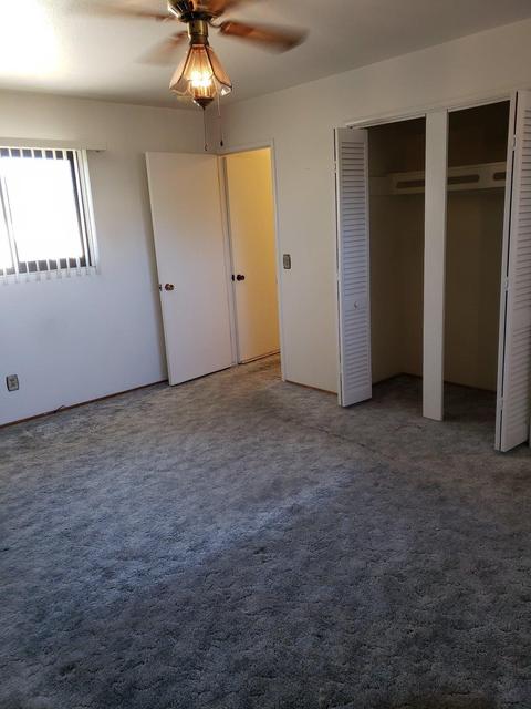 1912 Vaughn St, Ceres, CA 95307 photo 7