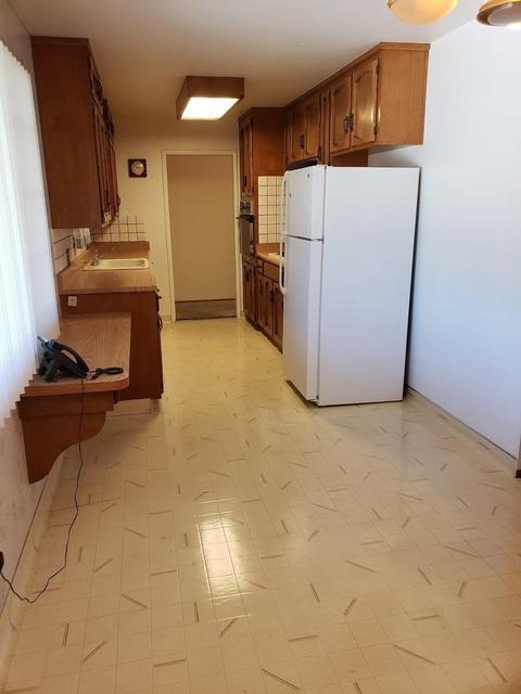 1912 Vaughn St, Ceres, CA 95307 photo 3