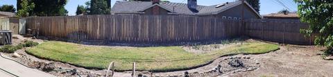 1912 Vaughn St, Ceres, CA 95307 photo 8