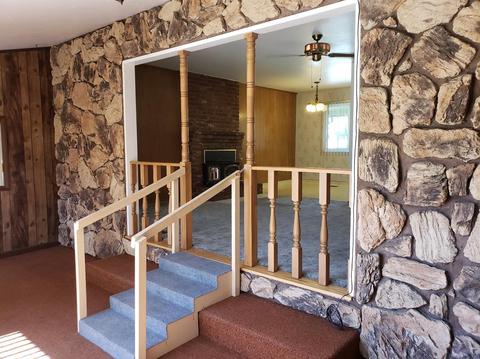 1912 Vaughn St, Ceres, CA 95307 photo 5