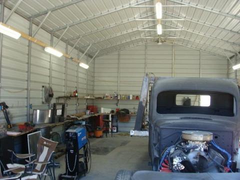 20550 Tuttletown Rd, Sonora, CA 95370 photo 19