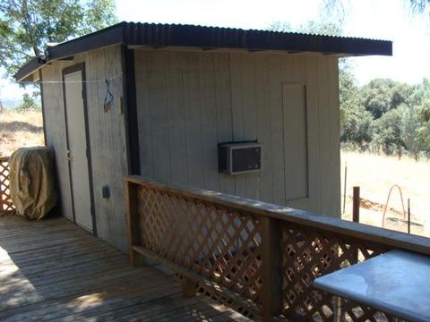 20550 Tuttletown Rd, Sonora, CA 95370 photo 5