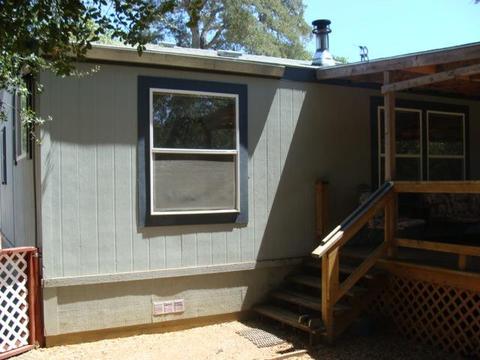20550 Tuttletown Rd, Sonora, CA 95370 photo 14
