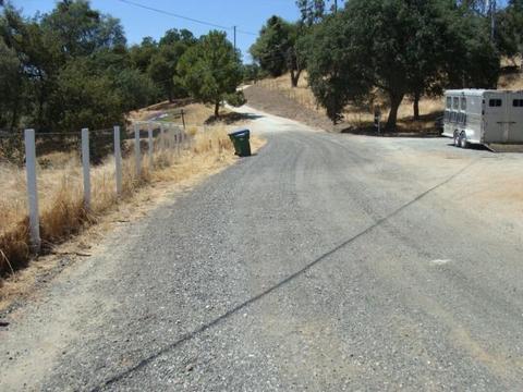 20550 Tuttletown Rd, Sonora, CA 95370 photo 23