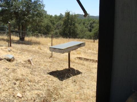 20550 Tuttletown Rd, Sonora, CA 95370 photo 6