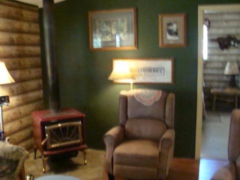 20550 Tuttletown Rd, Sonora, CA 95370 photo 10