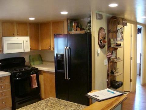20550 Tuttletown Rd, Sonora, CA 95370 photo 11