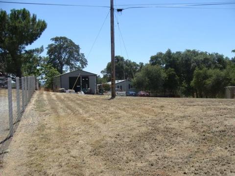 20550 Tuttletown Rd, Sonora, CA 95370 photo 21