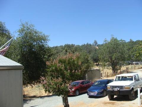 20550 Tuttletown Rd, Sonora, CA 95370 photo 16