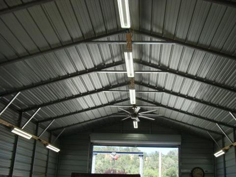 20550 Tuttletown Rd, Sonora, CA 95370 photo 18
