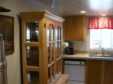 20550 Tuttletown Rd, Sonora, CA 95370 photo 12