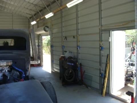 20550 Tuttletown Rd, Sonora, CA 95370 photo 20