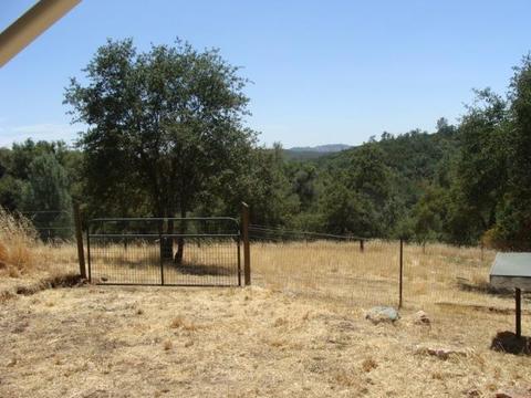 20550 Tuttletown Rd, Sonora, CA 95370 photo 15
