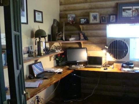 20550 Tuttletown Rd, Sonora, CA 95370 photo 9