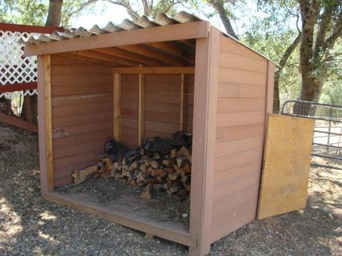 20550 Tuttletown Rd, Sonora, CA 95370 photo 3