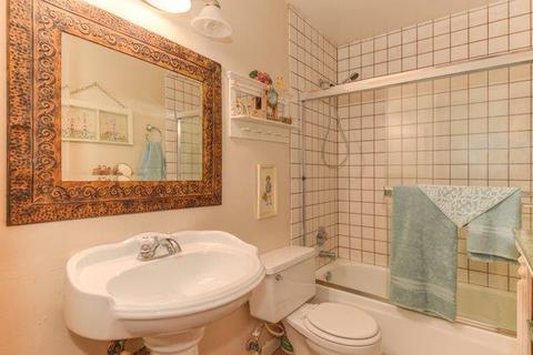115 Gordon Pl, Jackson, CA 95642 photo 13
