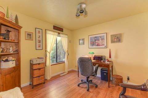 115 Gordon Pl, Jackson, CA 95642 photo 12