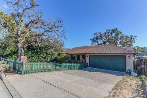 115 Gordon Pl, Jackson, CA 95642 photo 4