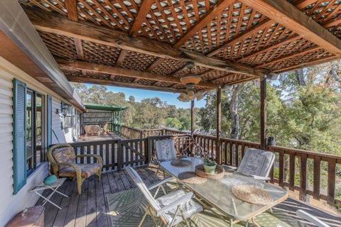 115 Gordon Pl, Jackson, CA 95642 photo 27