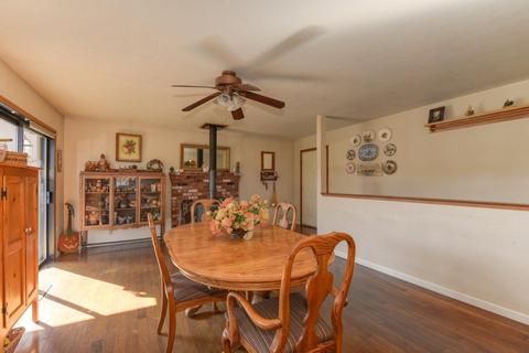115 Gordon Pl, Jackson, CA 95642 photo 15