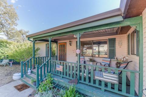 115 Gordon Pl, Jackson, CA 95642 photo 2