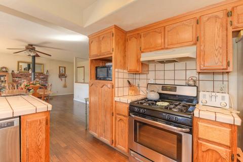 115 Gordon Pl, Jackson, CA 95642 photo 8