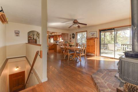 115 Gordon Pl, Jackson, CA 95642 photo 16