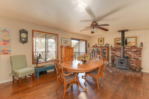 115 Gordon Pl, Jackson, CA 95642 photo 23
