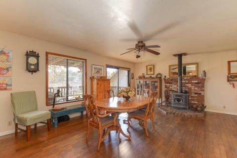 115 Gordon Pl, Jackson, CA 95642 photo 20