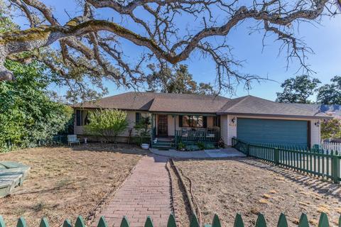 115 Gordon Pl, Jackson, CA 95642 photo 1