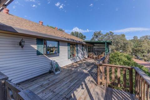 115 Gordon Pl, Jackson, CA 95642 photo 28