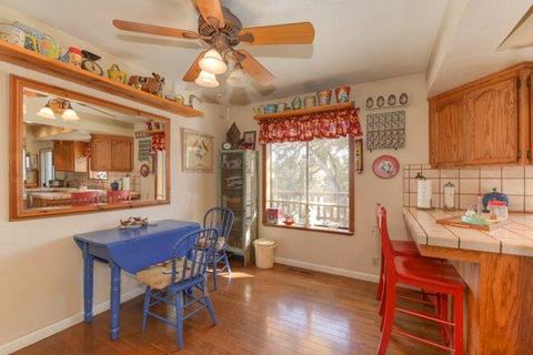 115 Gordon Pl, Jackson, CA 95642 photo 22