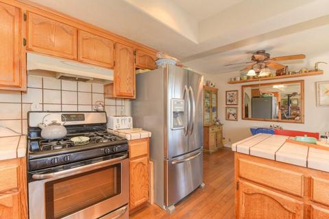 115 Gordon Pl, Jackson, CA 95642 photo 9