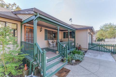 115 Gordon Pl, Jackson, CA 95642 photo 3