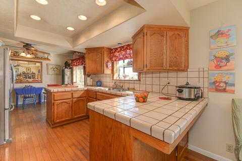 115 Gordon Pl, Jackson, CA 95642 photo 11