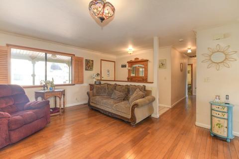 115 Gordon Pl, Jackson, CA 95642 photo 10