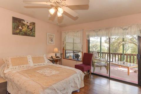 115 Gordon Pl, Jackson, CA 95642 photo 19