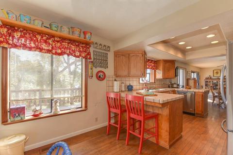 115 Gordon Pl, Jackson, CA 95642 photo 5
