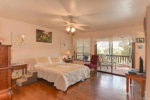 115 Gordon Pl, Jackson, CA 95642 photo 21