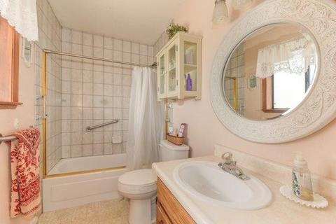 115 Gordon Pl, Jackson, CA 95642 photo 26