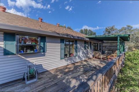 115 Gordon Pl, Jackson, CA 95642 photo 24