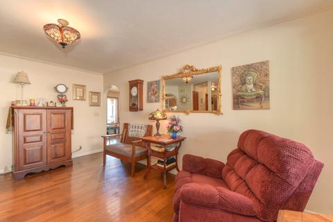 115 Gordon Pl, Jackson, CA 95642 photo 6