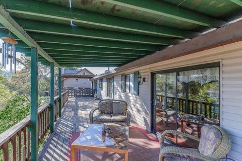 115 Gordon Pl, Jackson, CA 95642 photo 25