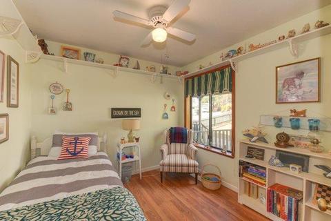 115 Gordon Pl, Jackson, CA 95642 photo 18