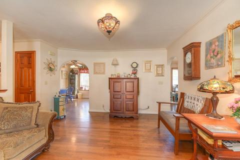 115 Gordon Pl, Jackson, CA 95642 photo 7
