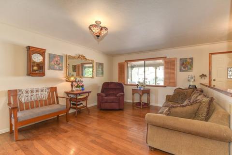 115 Gordon Pl, Jackson, CA 95642 photo 17