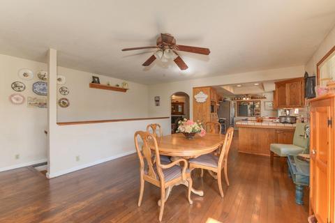 115 Gordon Pl, Jackson, CA 95642 photo 14